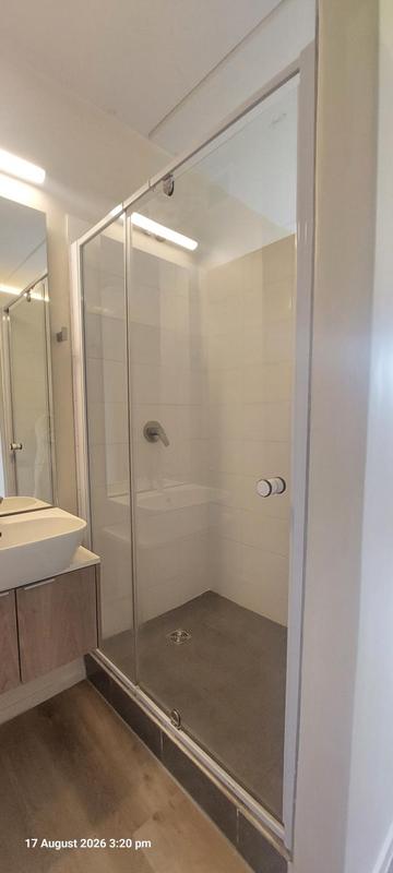 To Let 2 Bedroom Property for Rent in Ottery Western Cape